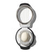 OXO Good Grips Egg Slicer 