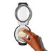 OXO Good Grips Egg Slicer 