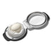 OXO Good Grips Egg Slicer 