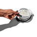 OXO Good Grips Egg Slicer 