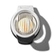 OXO Good Grips Egg Slicer 