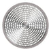 elevenpast drain protector OXO Shower Stall Drain Protector 1288100 719812028811