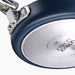Joseph Joseph Frying Pan Space Non-Stick Blue Frying Pan - Multiple Sizes