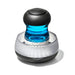 OXO Palm Dispensing Brush 