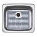 elevenpast sink mat OXO Good Grips Silicone Sink Mat - Large 13138200 719812043838