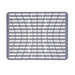 elevenpast sink mat OXO Good Grips Silicone Sink Mat - Large 13138200 719812043838