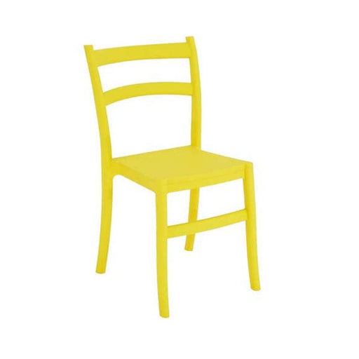 elevenpast Yellow Replica Stephie - Polypropylene 1328691