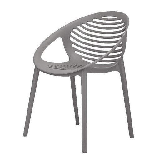 elevenpast Furniture and Decor Grey Replica TIG 1331660