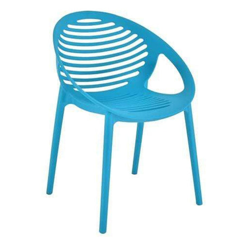 elevenpast Furniture and Decor Blue Replica TIG 1331684