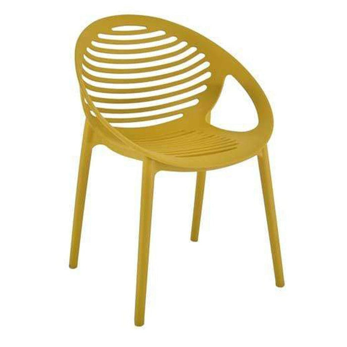 elevenpast Furniture and Decor Yellow Replica TIG 1331707