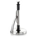 elevenpast paper towel holder OXO Good Grips SimplyTear Paper Towel Holder 13321800