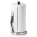 elevenpast paper towel holder OXO Good Grips SimplyTear Paper Towel Holder 13321800