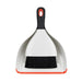 elevenpast dustpan OXO Dustpan and Brush Set 1334480 719812033440