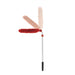 elevenpast dusters OXO Microfiber Duster with Extendable Reach 1334580 719812033457