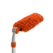 elevenpast dusters OXO Microfiber Duster with Extendable Reach 1334580 719812033457