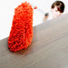 elevenpast dusters OXO Microfiber Duster with Extendable Reach 1334580 719812033457