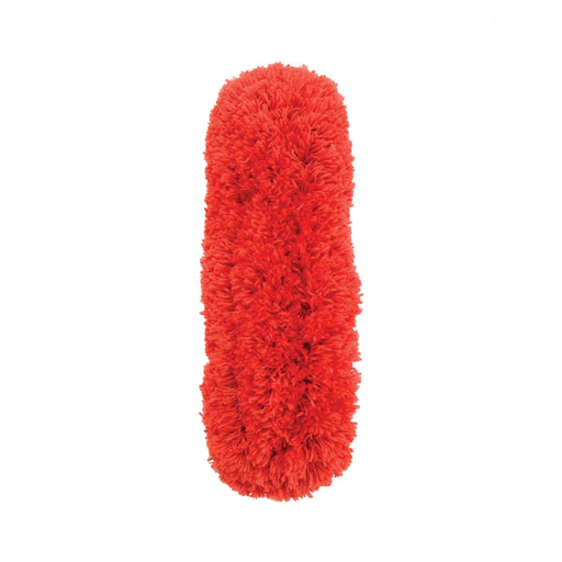 elevenpast dusters OXO Refill for Microfibre Duster 1334680 719812033464