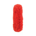elevenpast dusters OXO Refill for Microfibre Duster 1334680 719812033464