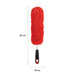 elevenpast dusters OXO Good Grips Microfiber Hand Duster 1335180 719812033518