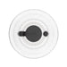 elevenpast kitchen scissors OXO Little Salad and Herb Spinner 1351680 719812035161