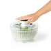 elevenpast kitchen scissors OXO Little Salad and Herb Spinner 1351680 719812035161
