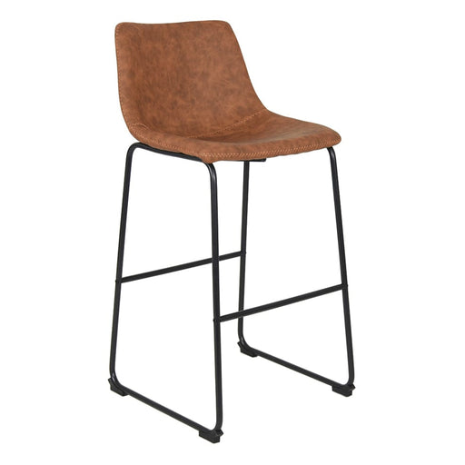 elevenpast kitchen stool Benuar Kitchen Stool