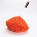 elevenpast duster OXO Microfiber Delicate Duster 1373380 719812037332