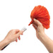 elevenpast duster OXO Microfiber Delicate Duster 1373380 719812037332