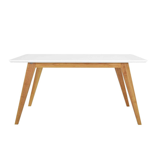 elevenpast Dining Table Elissa Dining Table 1384260