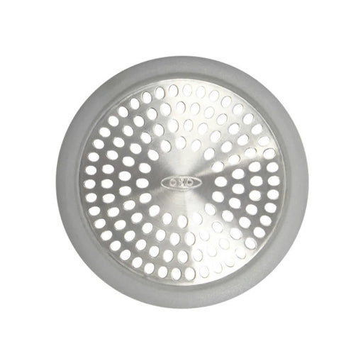 elevenpast drain protector OXO Bathtub Drain Protector 1395500 719812039565