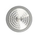 elevenpast drain protector OXO Bathtub Drain Protector 1395500 719812039565