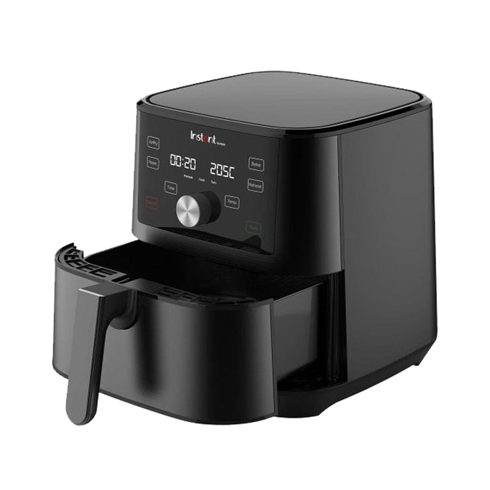 Pot Vortex Mini How To Clean Instant Pot Air Fryer Instant Vortex