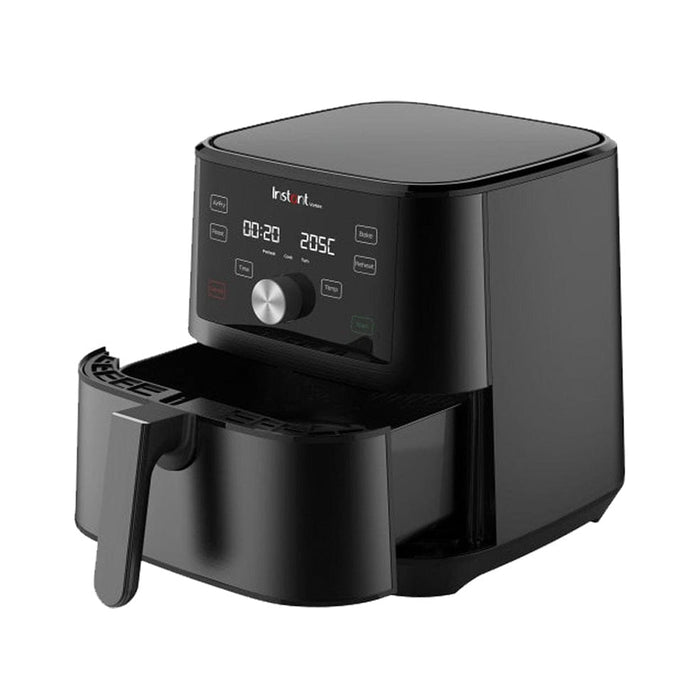 Instant Pot Kitchen Appliances Instant Vortex Airfryer 4-in-1, 5.7L 140-3023-01 810028582927