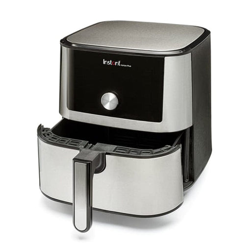 Instant Pot Kitchen Appliances Instant Vortex PLUS Airfryer 6-in-1, 5.7L 140-3069-01-SA 810028584303