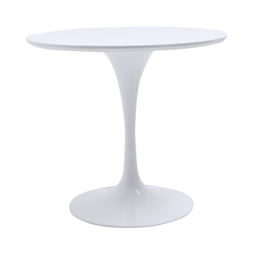 elevenpast Flo Round Table | 3 Sizes