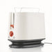 elevenpast Toaster Bodum Bistro Toaster - Black | White