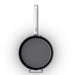 Joseph Joseph saute pan Space Non-Stick Saucepan & Lid - Multiple Sizes