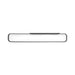 elevenpast Towel Rail MindSet Towel Rail - Mineral Infinite Grey | Mineral Fresh White