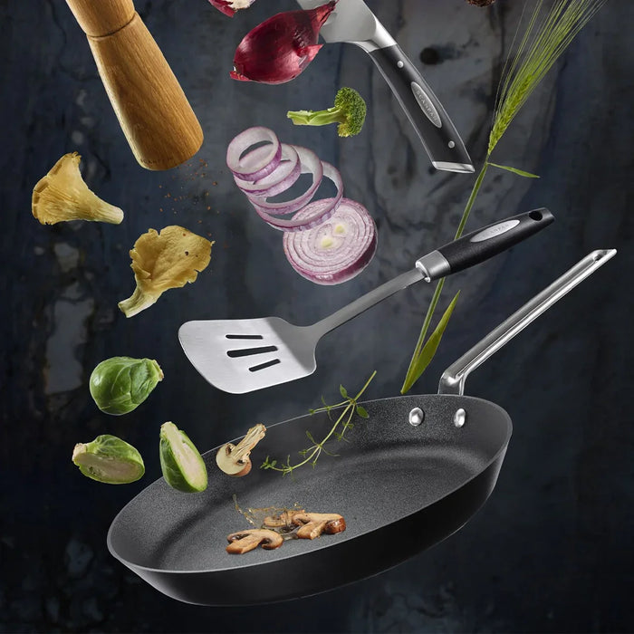 elevenpast skillet Scapan TechnIQ The Modern Skillet - 30cm | 22cm