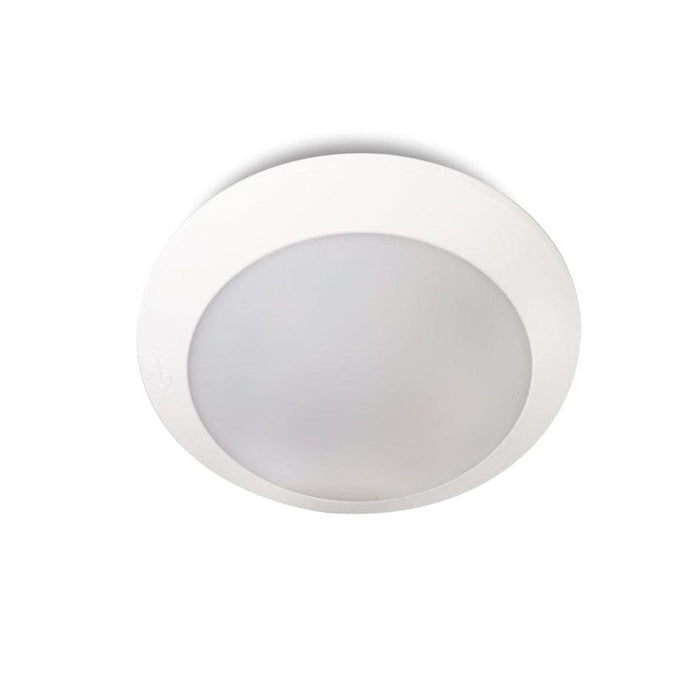 Spazio Berta CTC Surface Light - Resin & PMMA 1B2.000.000.WYB1K