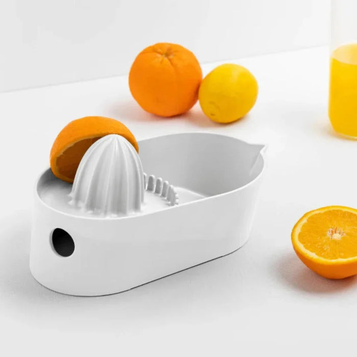 elevenpast juicer Blim Plus Oblo Citrus Juicer