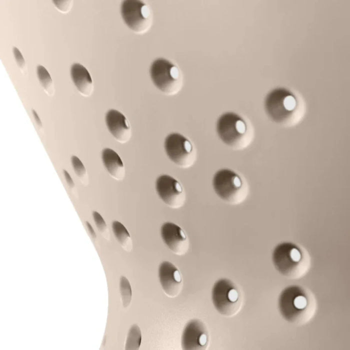 elevenpast colander Blim Plus Cosmo Medium Colander