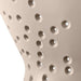 elevenpast colander Blim Plus Cosmo Medium Colander