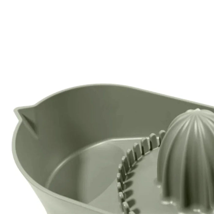 elevenpast juicer Blim Plus Oblo Citrus Juicer