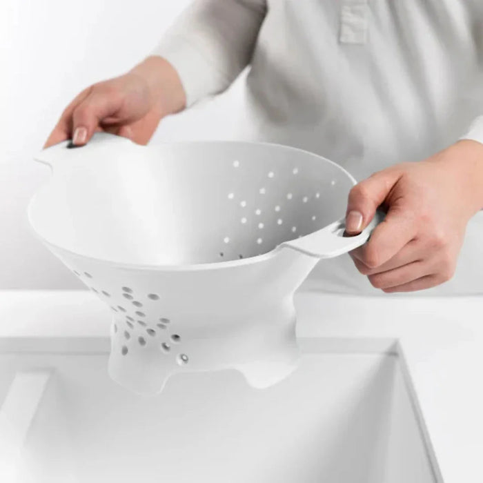 elevenpast colander Blim Plus Cosmo Medium Colander
