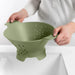 elevenpast colander Blim Plus Cosmo Medium Colander