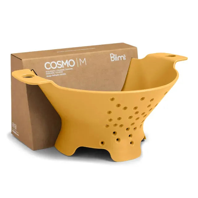 elevenpast colander Blim Plus Cosmo Medium Colander