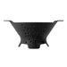 elevenpast colander Blim Plus Cosmo Medium Colander
