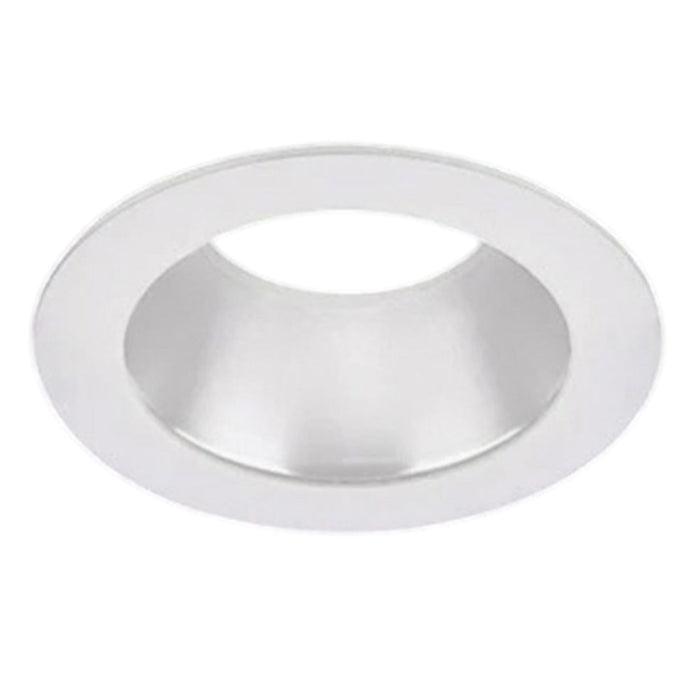 Spazio DOWNLIGHT White Citterio Adjustable Downlight - Multiple Colours 2202.1.31.31
