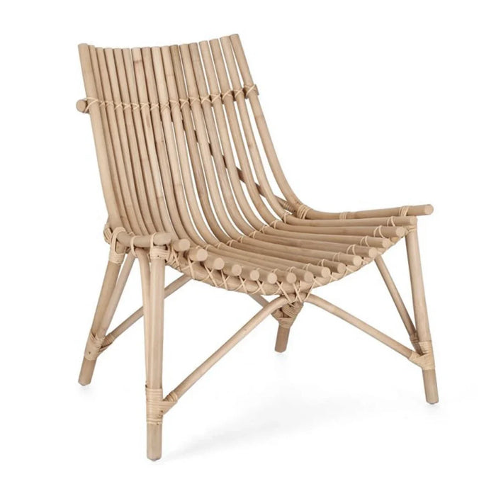 elevenpast Lounger Waikiki Lounger Chair 2206